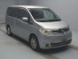 2007 Nissan Serena