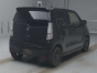 2013 Suzuki WAGON R STINGRAY