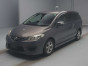 2009 Mazda Premacy