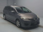 2009 Mazda Premacy