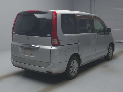 2010 Nissan Serena C25[1]