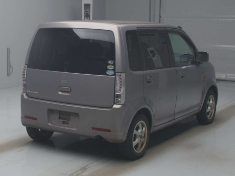 2008 Mitsubishi eK Wagon H82W[1]