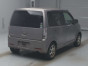 2008 Mitsubishi eK Wagon