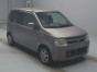 2008 Mitsubishi eK Wagon