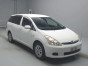 2004 Toyota Wish