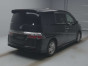 2008 Honda Step WGN