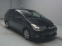 2005 Toyota Wish