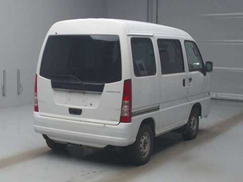 2010 Subaru Sambar TV1[1]