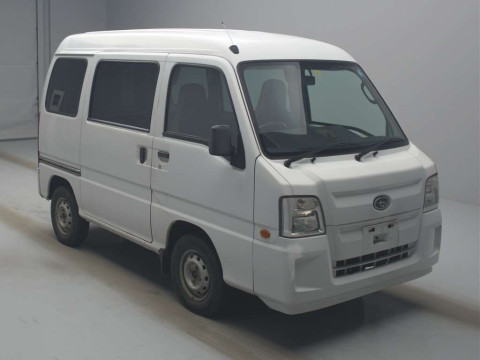 2010 Subaru Sambar TV1[2]