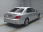 2006 Toyota Mark X