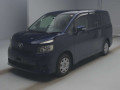 2009 Toyota Voxy