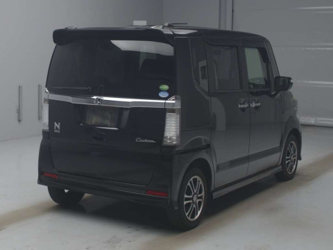 2013 Honda N-BOX CUSTOM JF1[1]