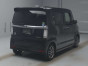 2013 Honda N-BOX CUSTOM