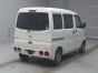 2011 Nissan Clipper Van