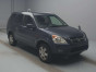 2004 Honda CR-V