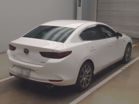 2021 Mazda Mazda3 BPEP[1]