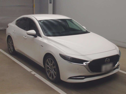 2021 Mazda Mazda3 BPEP[2]