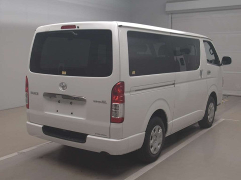 2020 Toyota Hiace Van GDH201V[1]