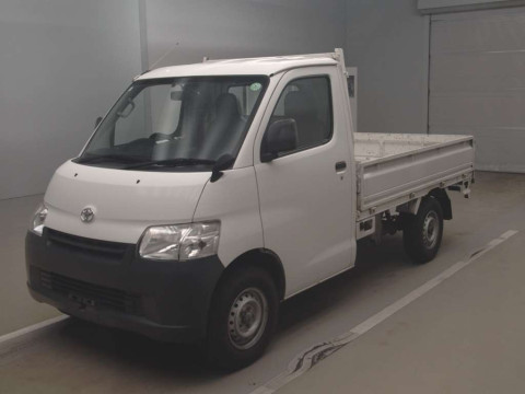 2018 Toyota Townace Truck S402U[0]