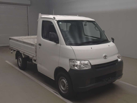 2018 Toyota Townace Truck S402U[2]