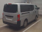 2013 Nissan NV350 CARAVAN VAN