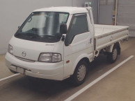 2019 Mazda Bongo Truck