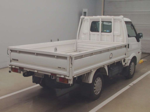 2019 Mazda Bongo Truck SLP2T[1]