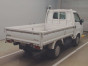 2019 Mazda Bongo Truck