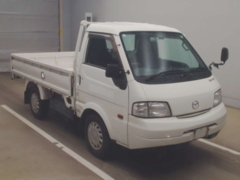 2019 Mazda Bongo Truck SLP2T[2]