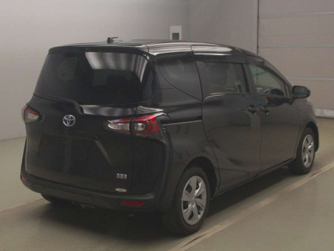 2022 Toyota Sienta NHP170G[1]