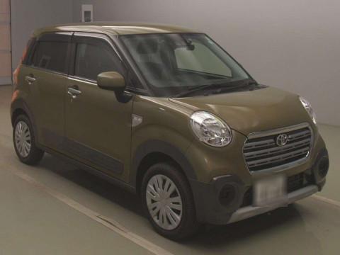 2019 Toyota Pixis Joy LA250A[2]