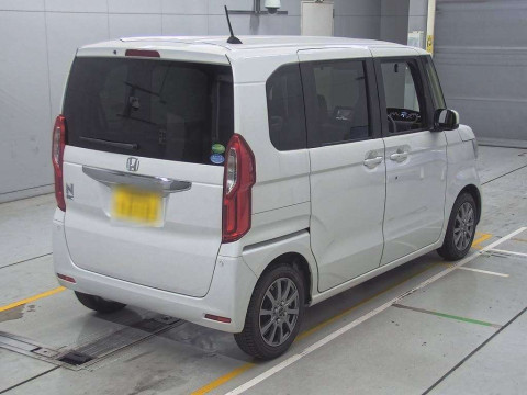 2020 Honda N-BOX JF3[1]