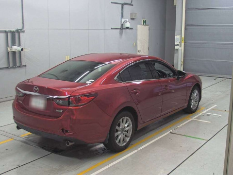 2013 Mazda Atenza GJEFP[1]