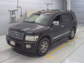 2012 Others QX56