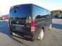 2008 Toyota Hiace Van