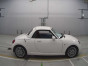 2007 Daihatsu Copen