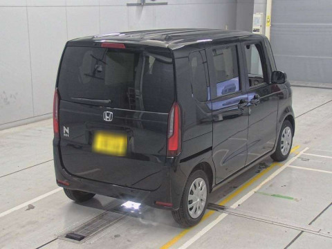 2024 Honda N-BOX JF5[1]