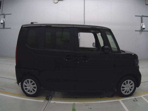 2024 Honda N-BOX JF5[2]