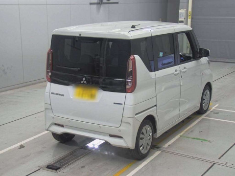 2022 Mitsubishi eK Space B34A[1]