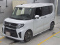 2019 Daihatsu Tanto