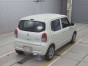 2021 Suzuki Alto