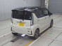 2019 Daihatsu Move Custom