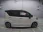 2019 Daihatsu Move Custom