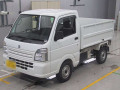 2014 Suzuki Carry Truck