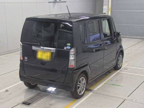 2013 Honda N-BOX JF1[1]