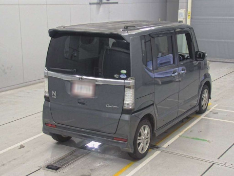 2012 Honda N-BOX CUSTOM JF1[1]