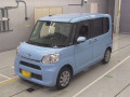 2018 Daihatsu Tanto