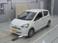 2024 Daihatsu Mira es