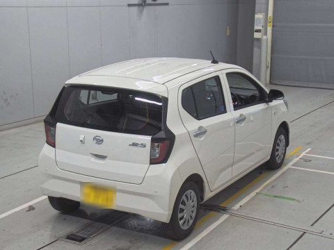 2024 Daihatsu Mira es LA350S[1]