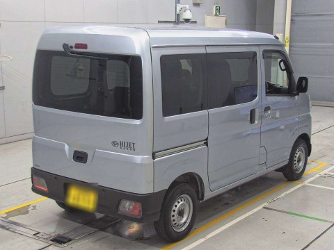 2023 Daihatsu Hijet Cargo S700V[1]